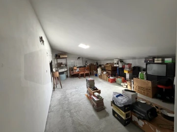 Apartamento T3 para Venda em Ílhavo (São Salvador)