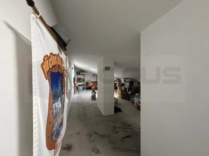 Apartamento T3 para Venda em Ílhavo (São Salvador) Foto 22