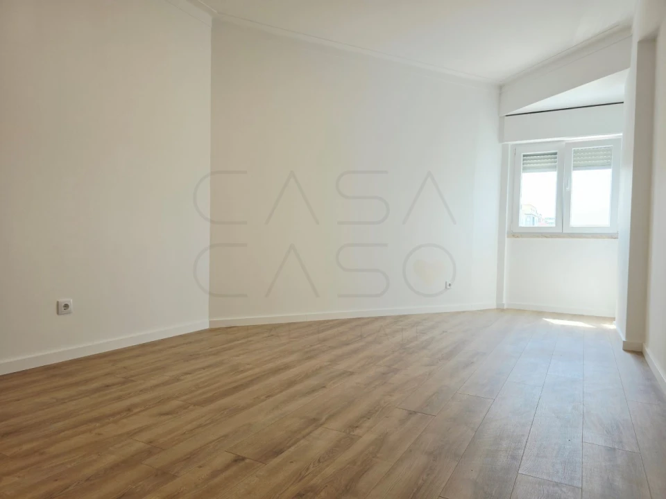 Apartamento T3 para Venda em Setubal (São Sebastião) Foto 12