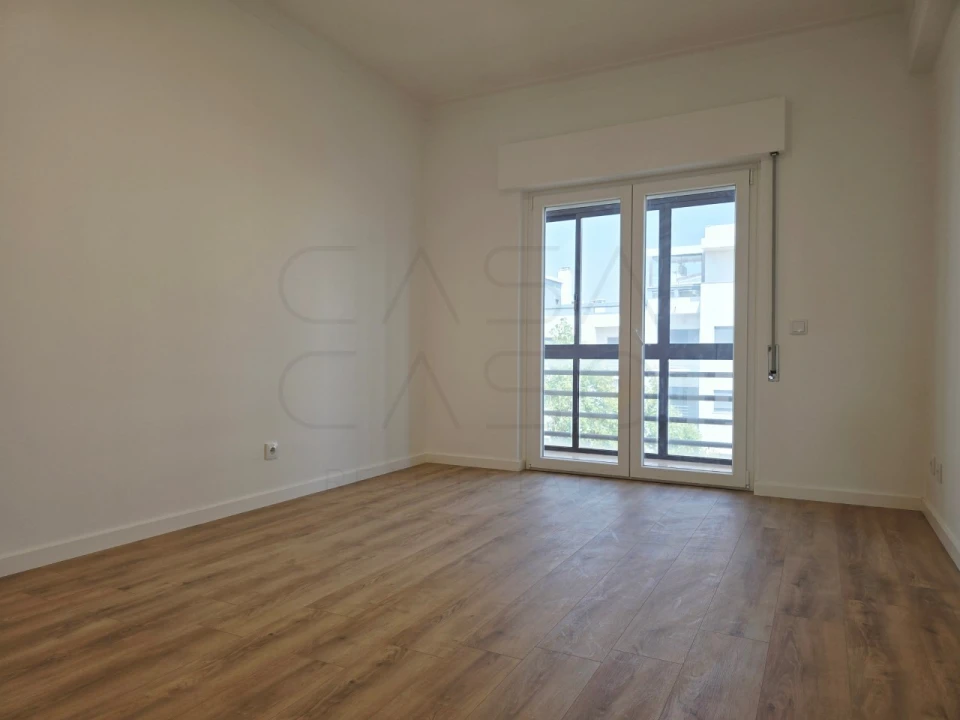 Apartamento T3 para Venda em Setubal (São Sebastião) Foto 19