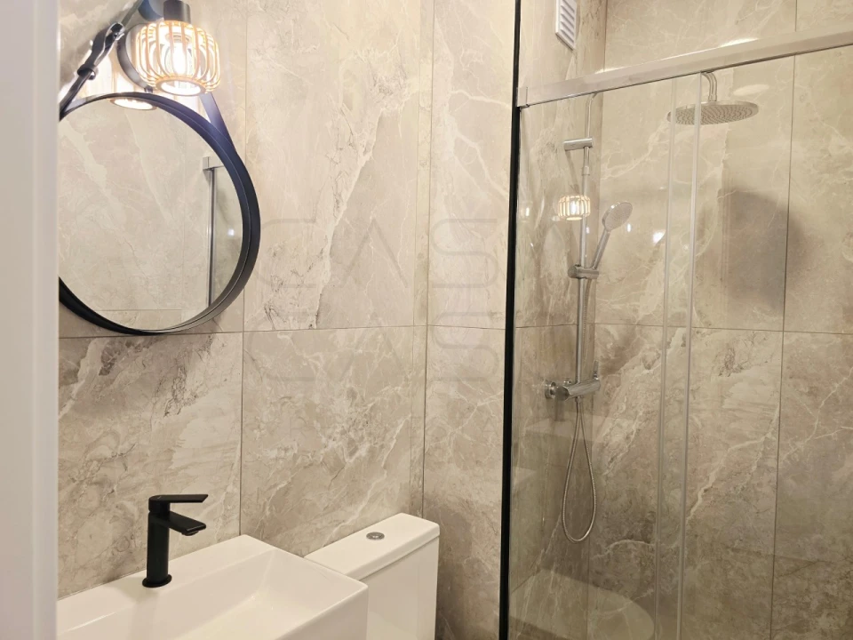 Apartamento T3 para Venda em Setubal (São Sebastião) Foto 20