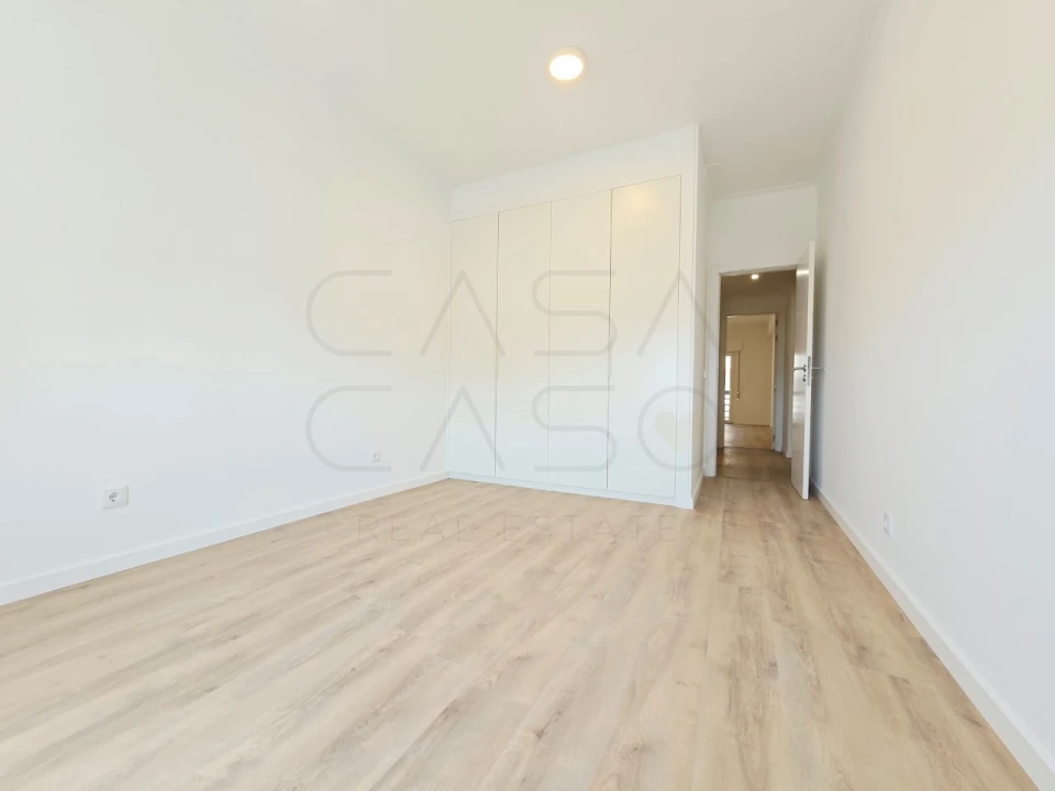 Apartamento T3 para Venda em Setubal (São Sebastião) Foto 11