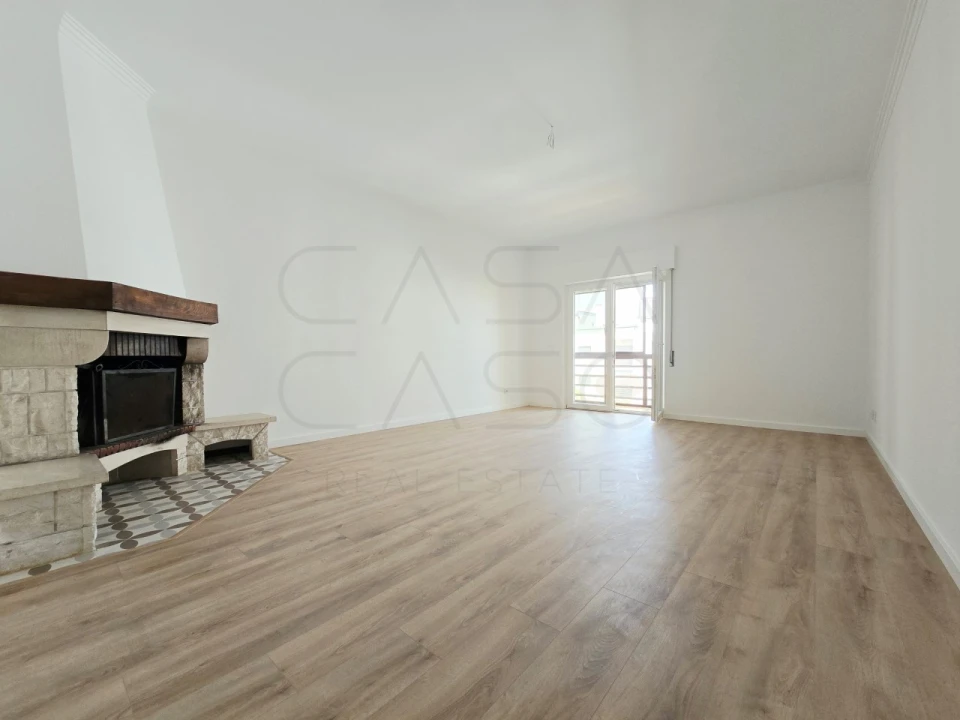 Apartamento T3 para Venda em Setubal (São Sebastião) Foto 5