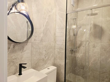Apartamento T3 para Venda em Setubal (São Sebastião)