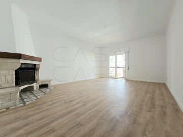 Apartamento T3 para Venda em Setubal (São Sebastião)