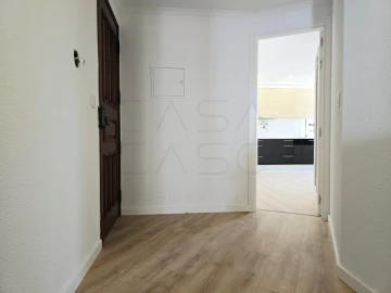 Apartamento T3 para Venda em Setubal (São Sebastião)
