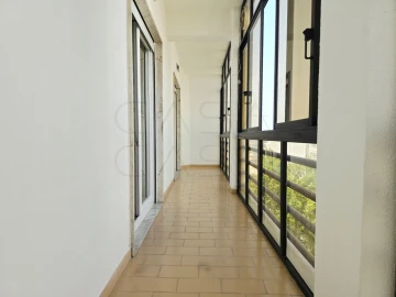 Apartamento T3 para Venda em Setubal (São Sebastião)