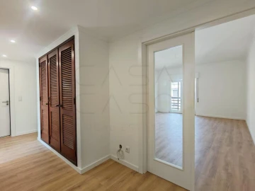 Apartamento T3 para Venda em Setubal (São Sebastião)