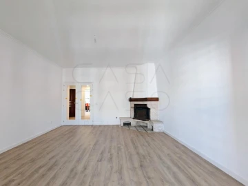 Apartamento T3 para Venda em Setubal (São Sebastião)