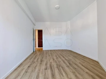 Apartamento T3 para Venda em Setubal (São Sebastião)