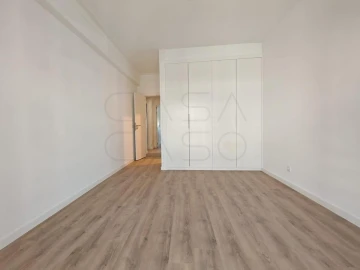 Apartamento T3 para Venda em Setubal (São Sebastião)