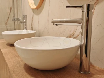 Apartamento T3 para Venda em Setubal (São Sebastião)