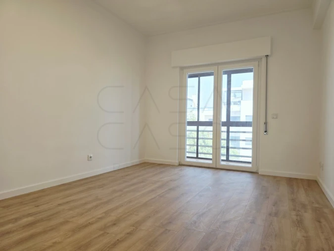 Apartamento T3 para Venda em Setubal (São Sebastião) Foto 18