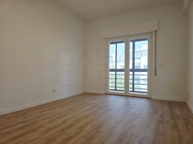 Apartamento T3 para Venda em Setubal (São Sebastião) Foto 19