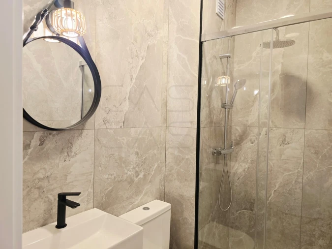 Apartamento T3 para Venda em Setubal (São Sebastião) Foto 20