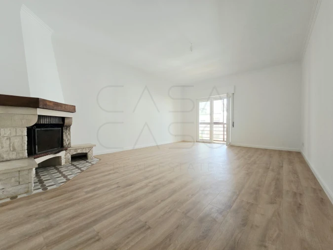 Apartamento T3 para Venda em Setubal (São Sebastião) Foto 5
