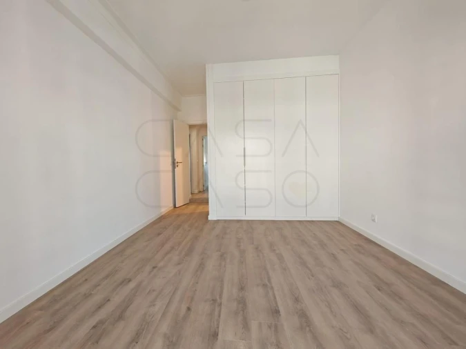 Apartamento T3 para Venda em Setubal (São Sebastião) Foto 18
