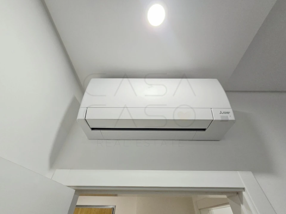 Apartamento T2 para Venda em União das Freguesias de Setúbal Foto 12