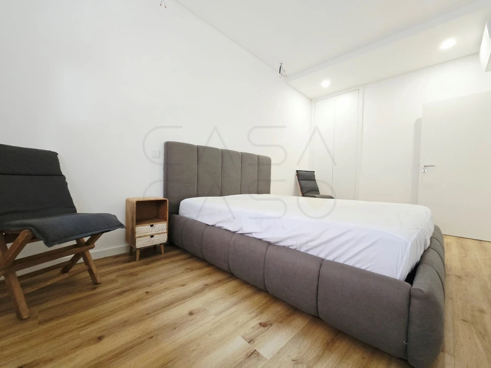 Apartamento T2 para Venda em União das Freguesias de Setúbal Foto 13