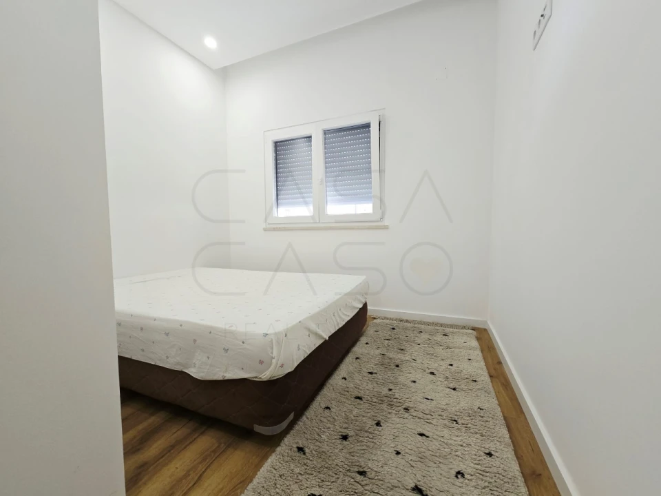 Apartamento T2 para Venda em União das Freguesias de Setúbal Foto 15