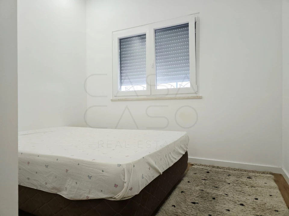 Apartamento T2 para Venda em União das Freguesias de Setúbal Foto 16