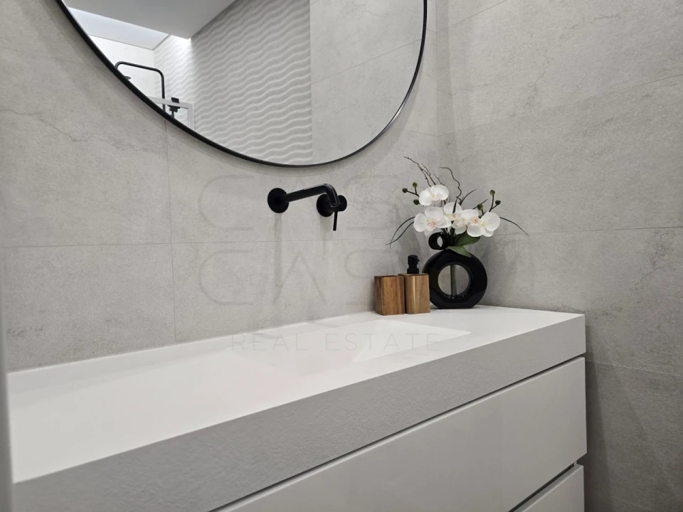 Apartamento T2 para Venda em União das Freguesias de Setúbal Foto 18