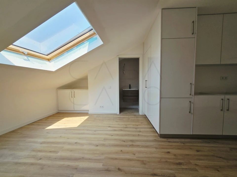 Apartamento T2 para Venda em União das Freguesias de Setúbal Foto 21