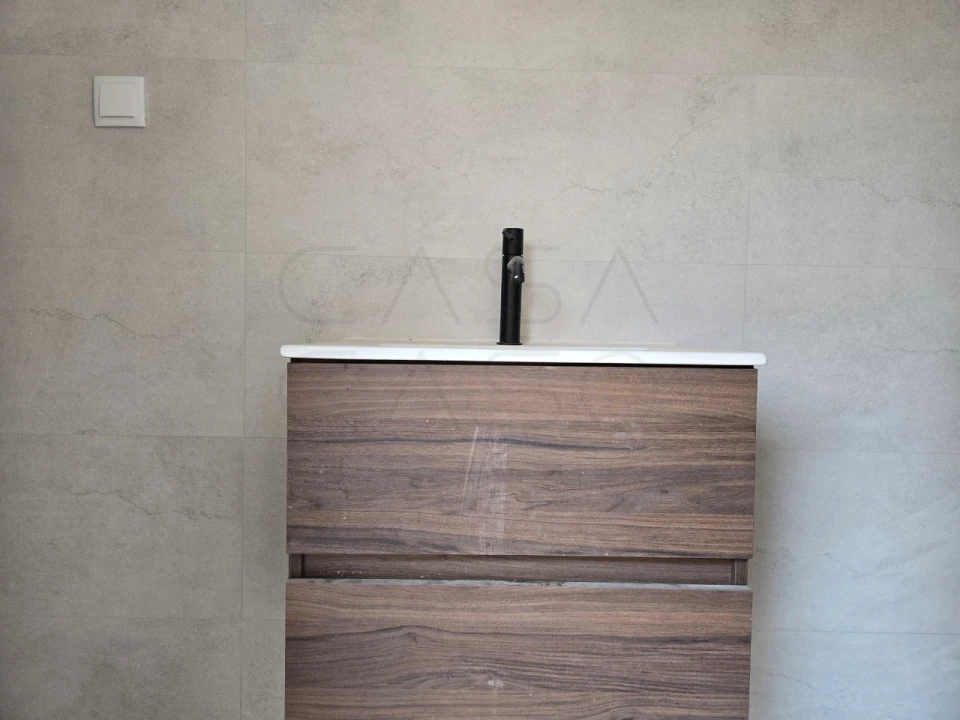 Apartamento T2 para Venda em União das Freguesias de Setúbal Foto 26
