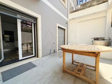 Apartamento T2 para Venda em União das Freguesias de Setúbal