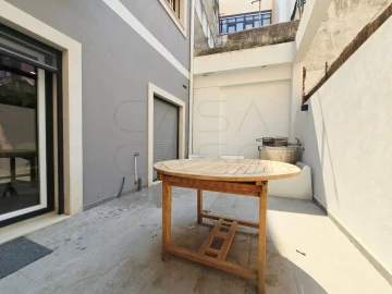 Apartamento T2 para Venda em União das Freguesias de Setúbal