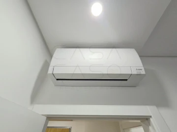 Apartamento T2 para Venda em União das Freguesias de Setúbal
