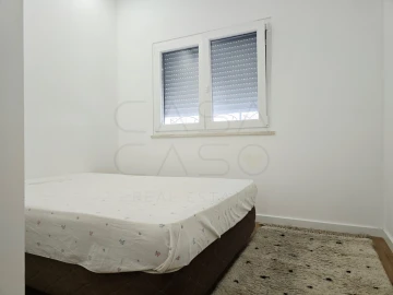Apartamento T2 para Venda em União das Freguesias de Setúbal