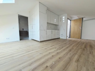Apartamento T2 para Venda em União das Freguesias de Setúbal