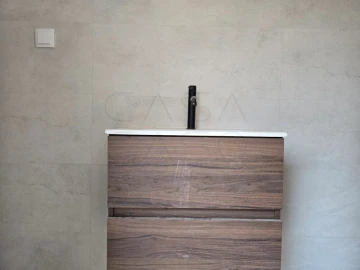 Apartamento T2 para Venda em União das Freguesias de Setúbal