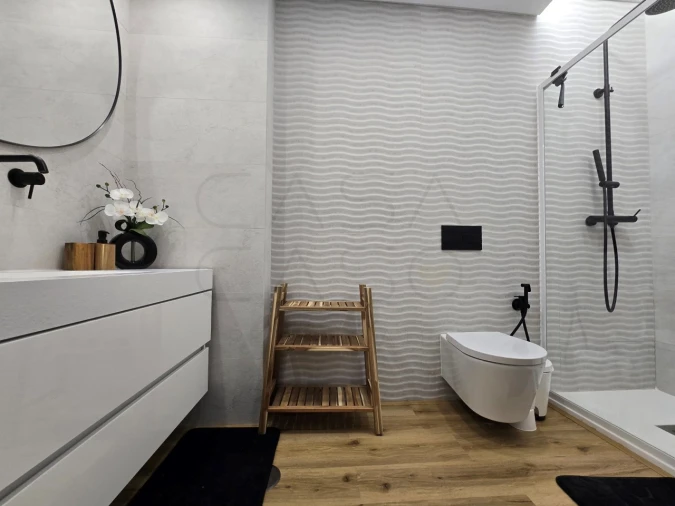 Apartamento T2 para Venda em União das Freguesias de Setúbal Foto 20