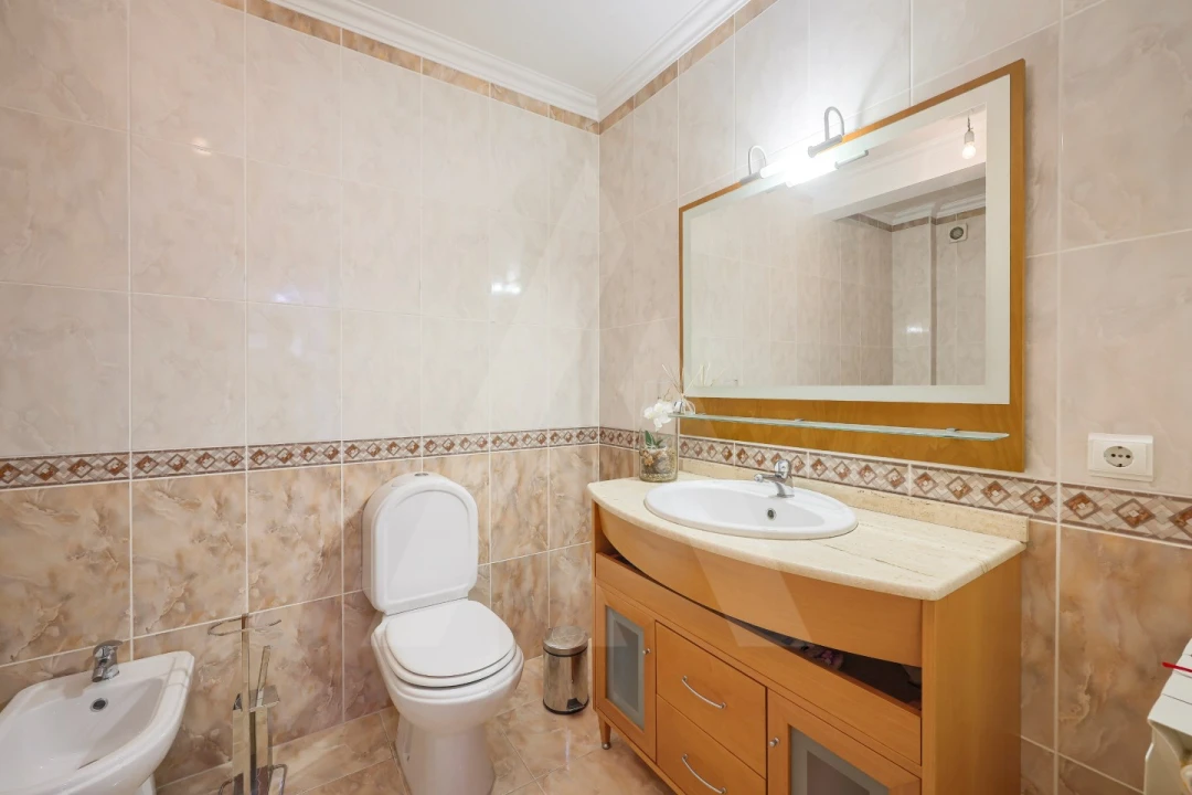 Apartamento T3 para Venda em Trofa, Segadães e Lamas do Vouga Foto 7