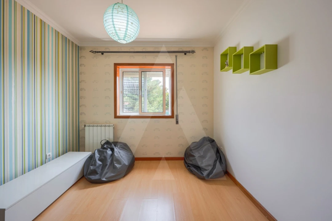 Apartamento T3 para Venda em Trofa, Segadães e Lamas do Vouga Foto 20