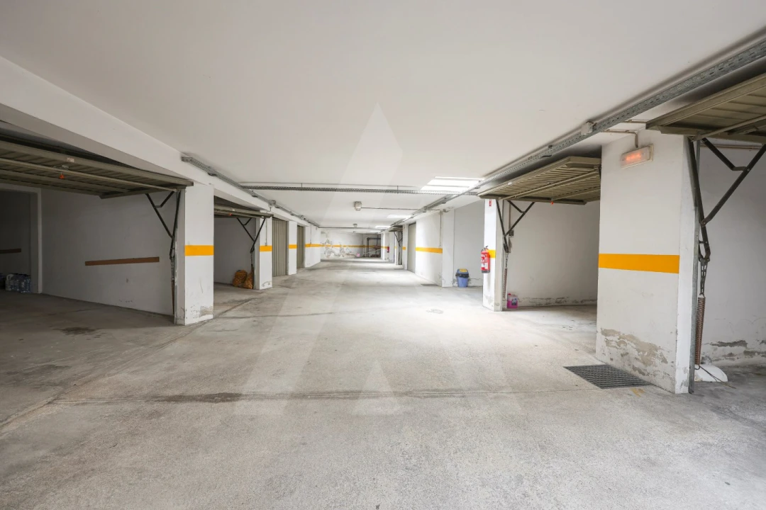 Apartamento T3 para Venda em Trofa, Segadães e Lamas do Vouga Foto 36