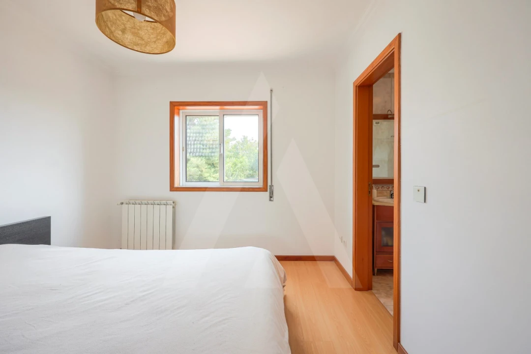 Apartamento T3 para Venda em Trofa, Segadães e Lamas do Vouga Foto 23