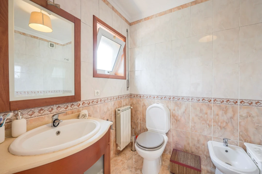 Apartamento T3 para Venda em Trofa, Segadães e Lamas do Vouga Foto 12