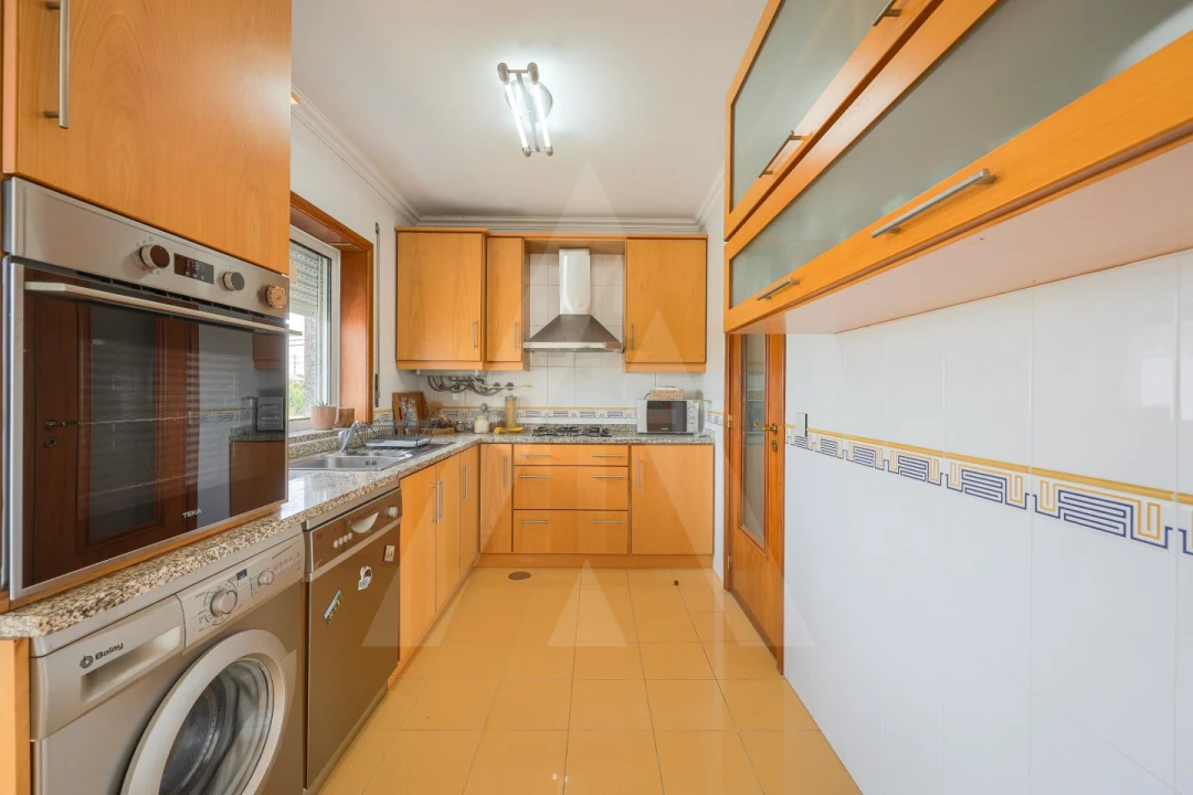 Apartamento T3 para Venda em Trofa, Segadães e Lamas do Vouga Foto 30