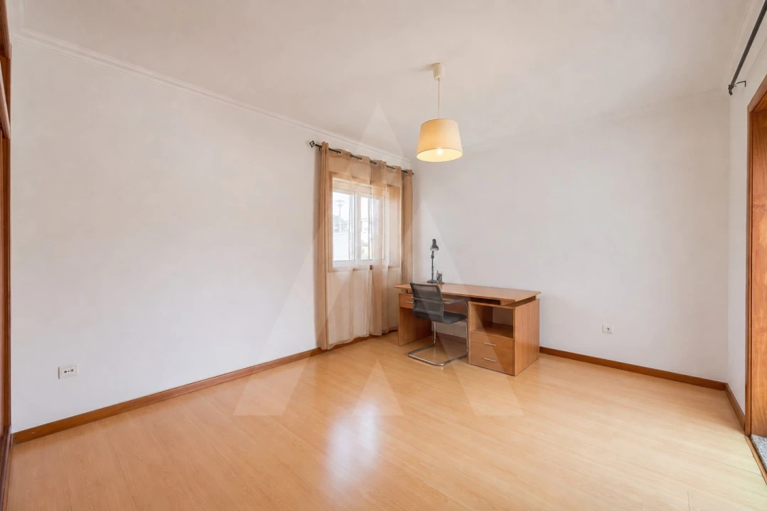 Apartamento T3 para Venda em Trofa, Segadães e Lamas do Vouga Foto 15