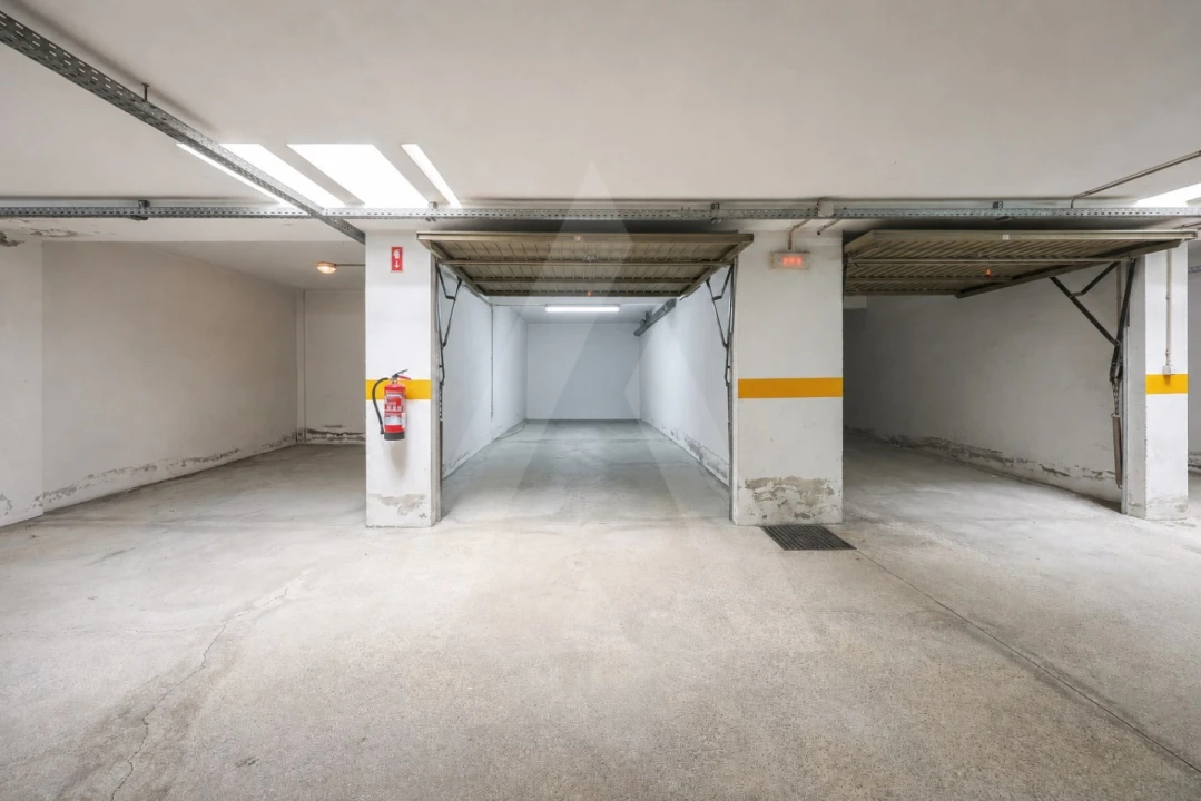 Apartamento T3 para Venda em Trofa, Segadães e Lamas do Vouga Foto 35