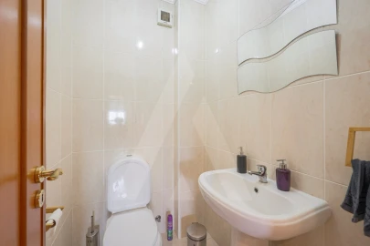 Apartamento T3 para Venda em Trofa, Segadães e Lamas do Vouga