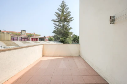 Apartamento T3 para Venda em Trofa, Segadães e Lamas do Vouga