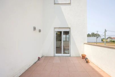 Apartamento T3 para Venda em Trofa, Segadães e Lamas do Vouga