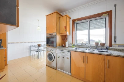 Apartamento T3 para Venda em Trofa, Segadães e Lamas do Vouga