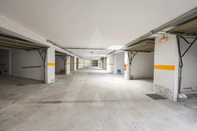 Apartamento T3 para Venda em Trofa, Segadães e Lamas do Vouga