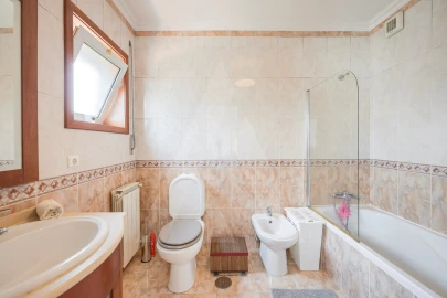 Apartamento T3 para Venda em Trofa, Segadães e Lamas do Vouga