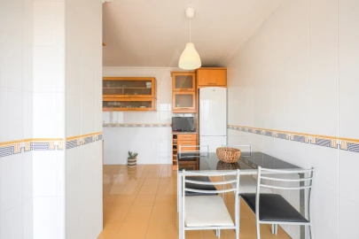 Apartamento T3 para Venda em Trofa, Segadães e Lamas do Vouga